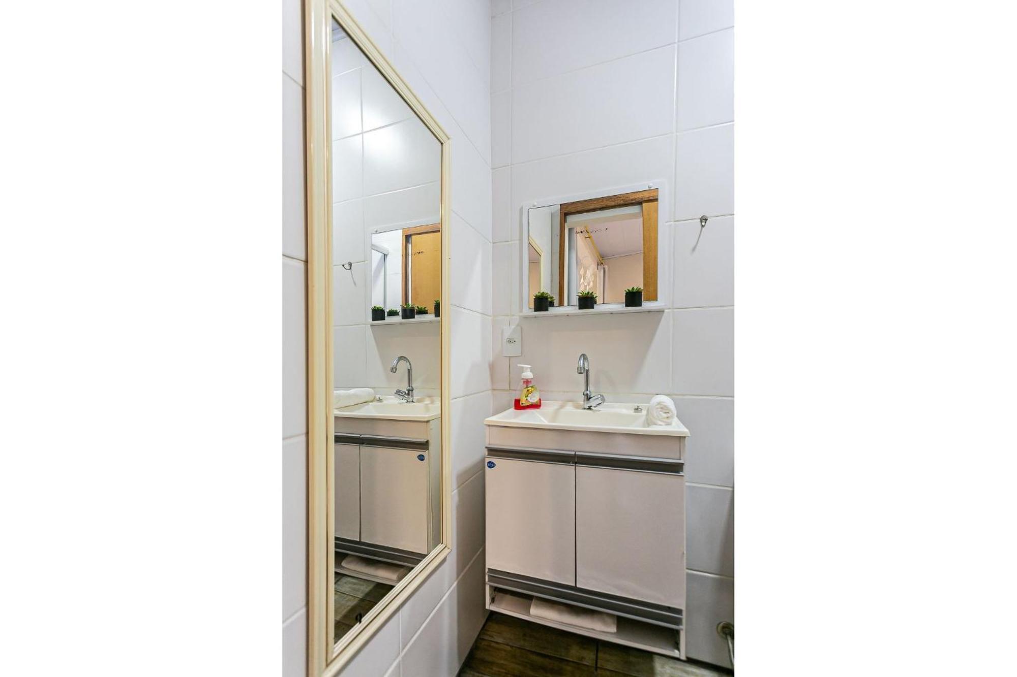 Studio Confortavel 130M Do Mar No Campeche Toca152 Villa Florianópolis Екстериор снимка