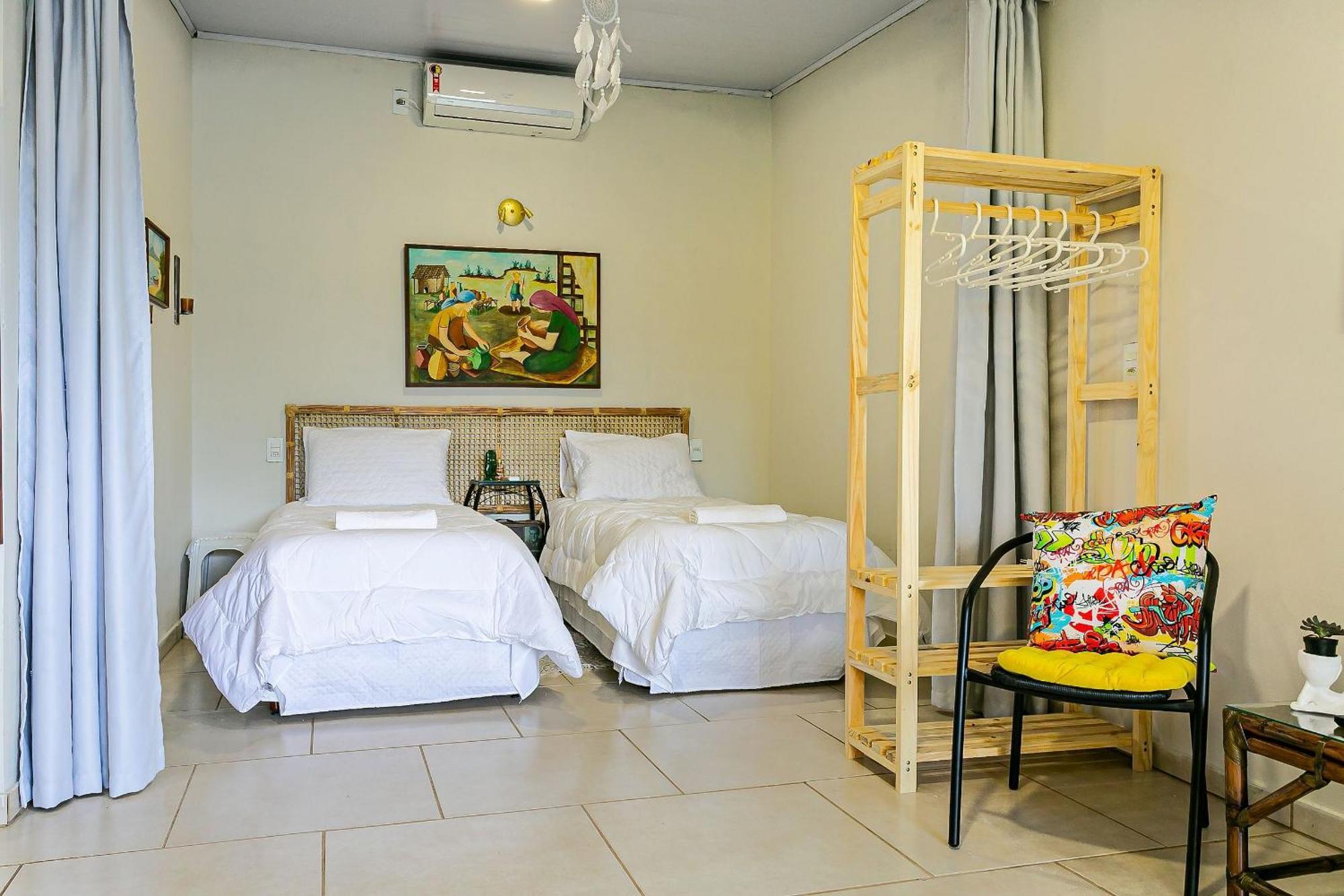 Studio Confortavel 130M Do Mar No Campeche Toca152 Villa Florianópolis Екстериор снимка