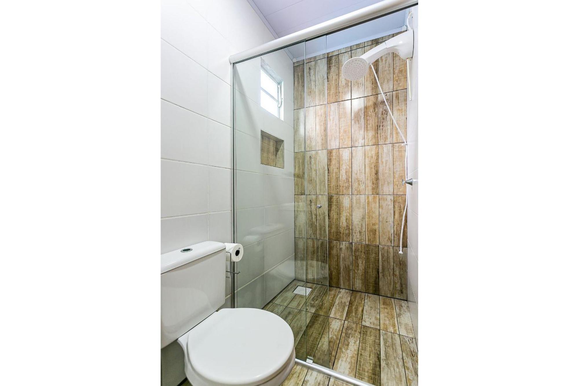 Studio Confortavel 130M Do Mar No Campeche Toca152 Villa Florianópolis Екстериор снимка